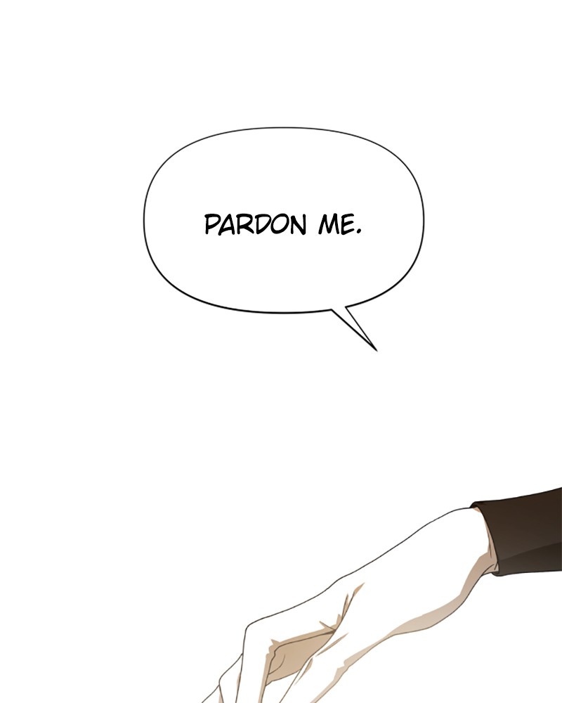 To Be You, Even Just For a Day Chapter 60 page 32 - Chapter 60: Ep. 60 - Let's Make a Deal