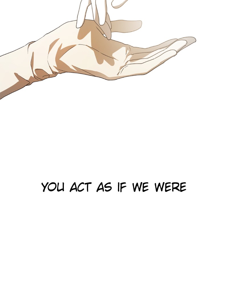 To Be You, Even Just For a Day Chapter 60 page 33 - Chapter 60: Ep. 60 - Let's Make a Deal
