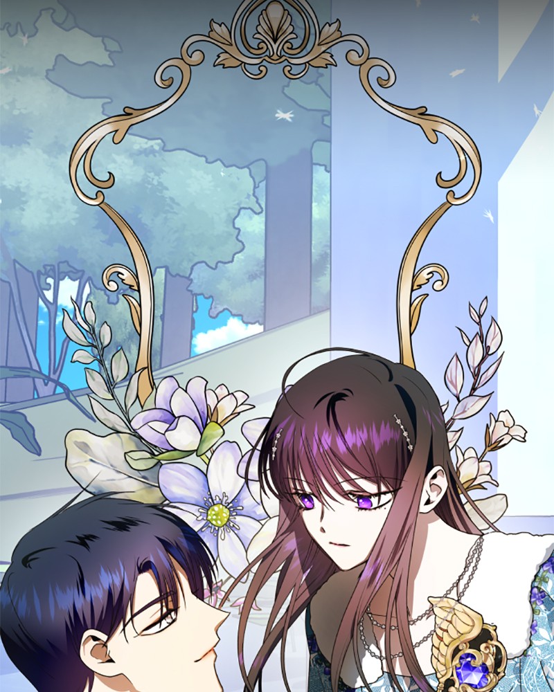 To Be You, Even Just For a Day Chapter 60 page 35 - Chapter 60: Ep. 60 - Let's Make a Deal