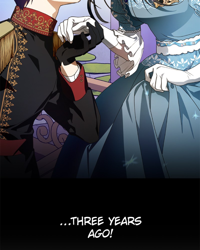 To Be You, Even Just For a Day Chapter 60 page 36 - Chapter 60: Ep. 60 - Let's Make a Deal