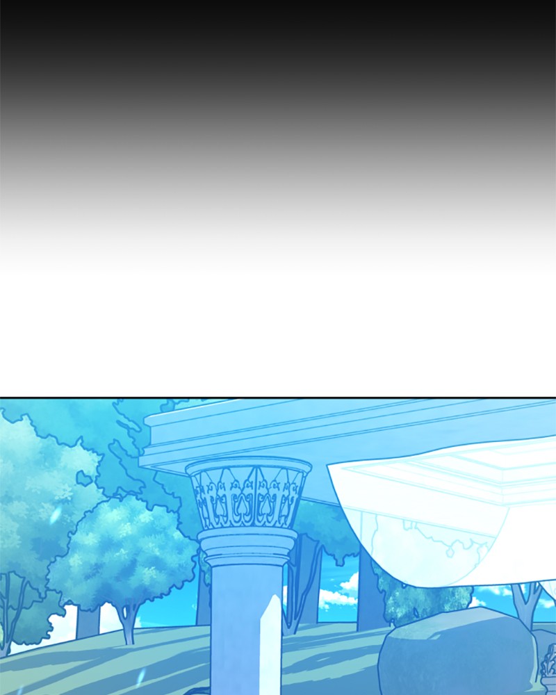 To Be You, Even Just For a Day Chapter 60 page 37 - Chapter 60: Ep. 60 - Let's Make a Deal