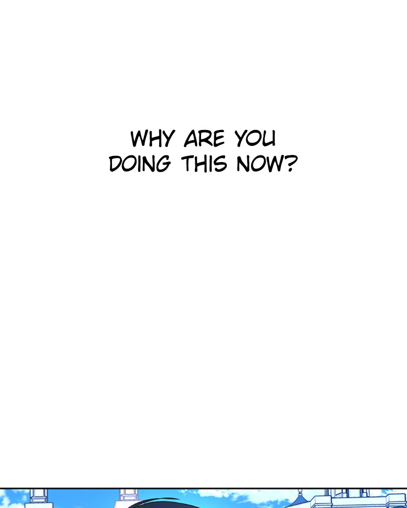 To Be You, Even Just For a Day Chapter 60 page 39 - Chapter 60: Ep. 60 - Let's Make a Deal
