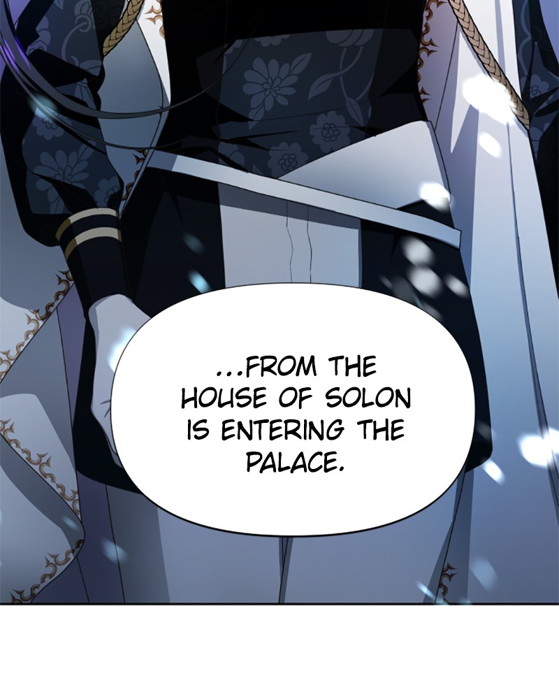 To Be You, Even Just For a Day Chapter 60 page 4 - Chapter 60: Ep. 60 - Let's Make a Deal