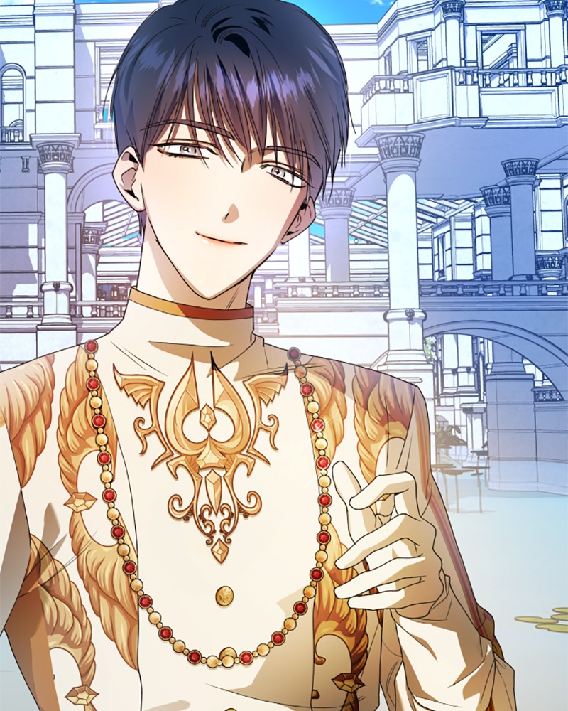 To Be You, Even Just For a Day Chapter 60 page 40 - Chapter 60: Ep. 60 - Let's Make a Deal