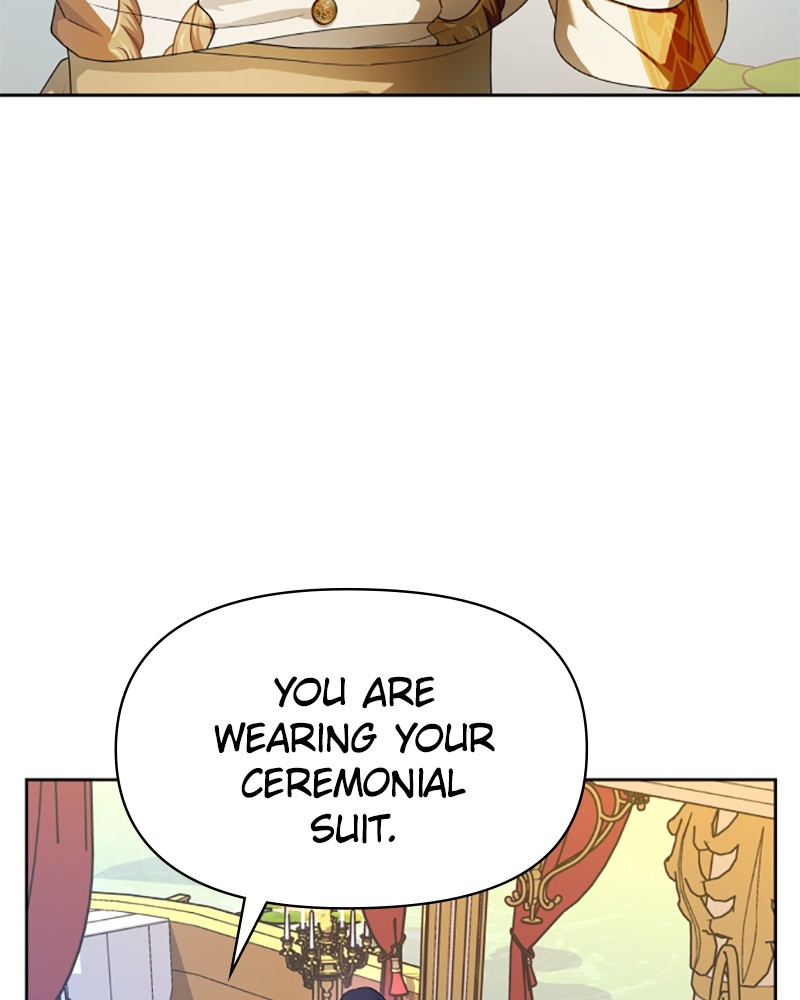 To Be You, Even Just For a Day Chapter 60 page 41 - Chapter 60: Ep. 60 - Let's Make a Deal