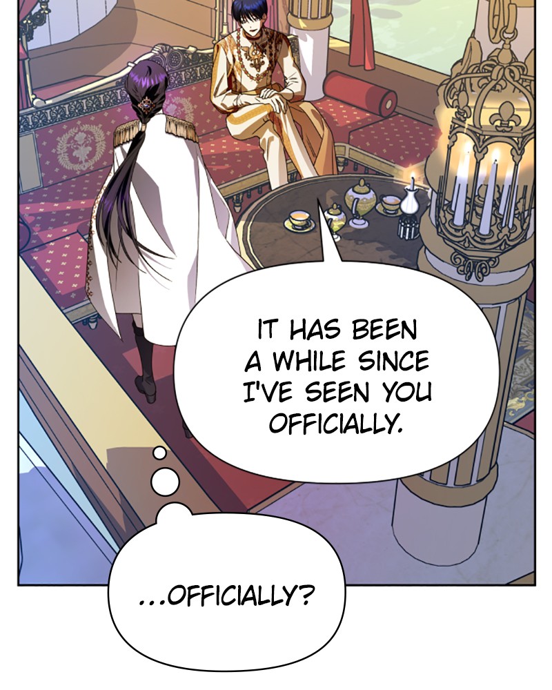 To Be You, Even Just For a Day Chapter 60 page 42 - Chapter 60: Ep. 60 - Let's Make a Deal