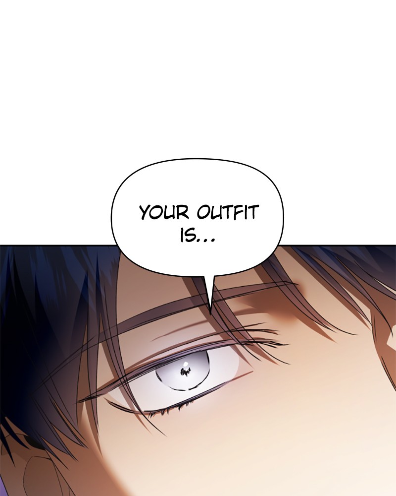 To Be You, Even Just For a Day Chapter 60 page 43 - Chapter 60: Ep. 60 - Let's Make a Deal