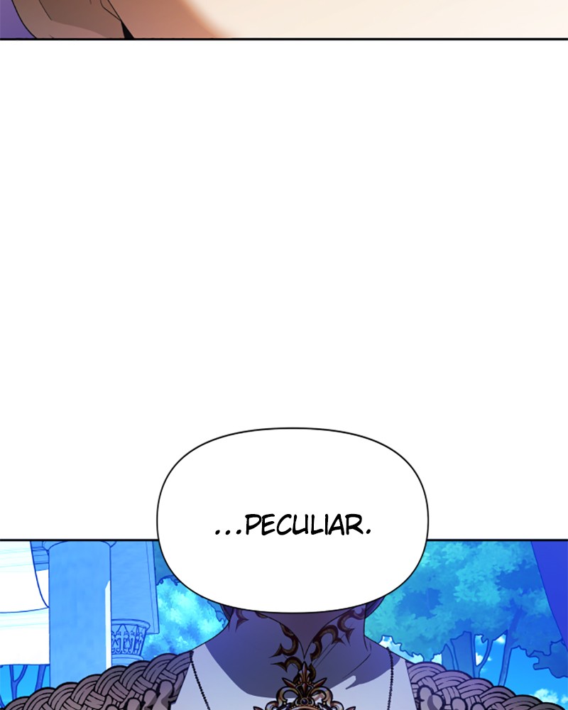 To Be You, Even Just For a Day Chapter 60 page 44 - Chapter 60: Ep. 60 - Let's Make a Deal