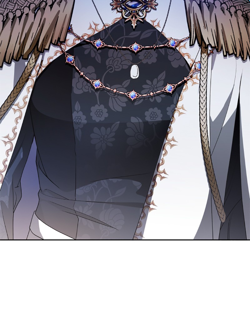To Be You, Even Just For a Day Chapter 60 page 45 - Chapter 60: Ep. 60 - Let's Make a Deal