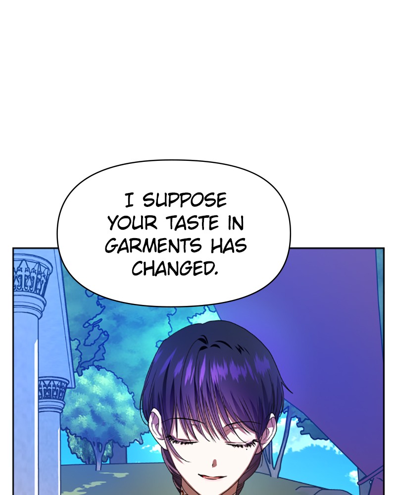 To Be You, Even Just For a Day Chapter 60 page 46 - Chapter 60: Ep. 60 - Let's Make a Deal