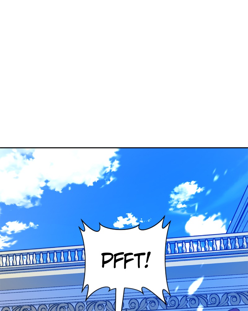 To Be You, Even Just For a Day Chapter 60 page 48 - Chapter 60: Ep. 60 - Let's Make a Deal