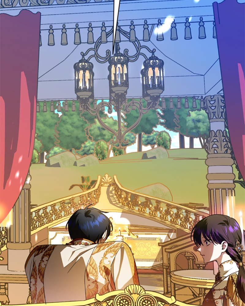 To Be You, Even Just For a Day Chapter 60 page 49 - Chapter 60: Ep. 60 - Let's Make a Deal