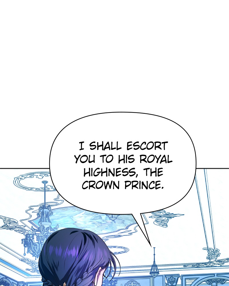 To Be You, Even Just For a Day Chapter 60 page 5 - Chapter 60: Ep. 60 - Let's Make a Deal