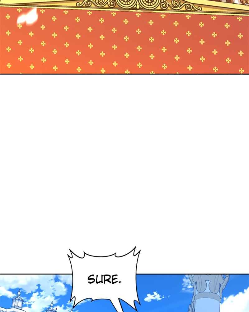 To Be You, Even Just For a Day Chapter 60 page 50 - Chapter 60: Ep. 60 - Let's Make a Deal