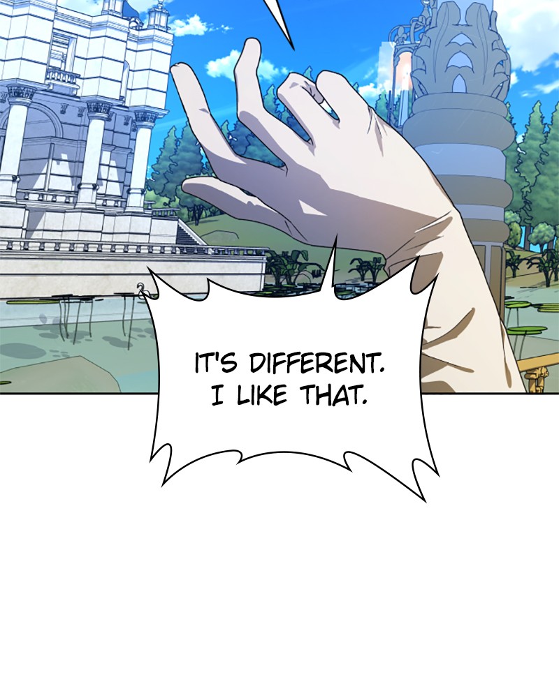 To Be You, Even Just For a Day Chapter 60 page 51 - Chapter 60: Ep. 60 - Let's Make a Deal