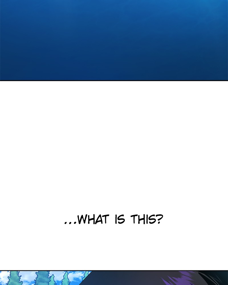 To Be You, Even Just For a Day Chapter 60 page 54 - Chapter 60: Ep. 60 - Let's Make a Deal