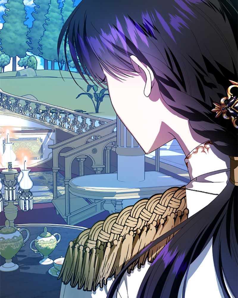 To Be You, Even Just For a Day Chapter 60 page 55 - Chapter 60: Ep. 60 - Let's Make a Deal