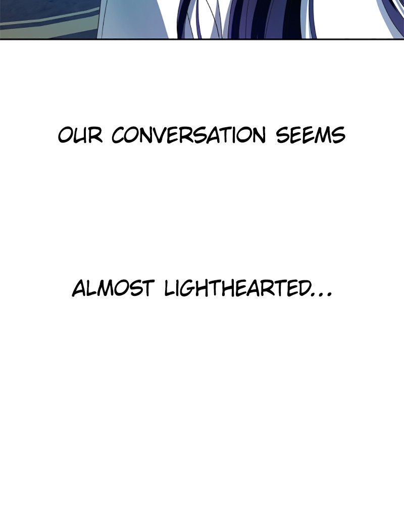 To Be You, Even Just For a Day Chapter 60 page 56 - Chapter 60: Ep. 60 - Let's Make a Deal