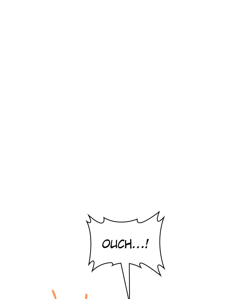 To Be You, Even Just For a Day Chapter 60 page 57 - Chapter 60: Ep. 60 - Let's Make a Deal