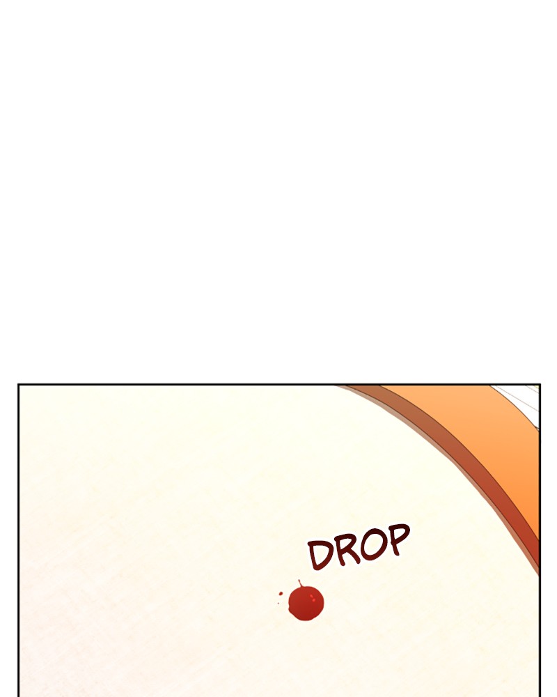 To Be You, Even Just For a Day Chapter 60 page 59 - Chapter 60: Ep. 60 - Let's Make a Deal