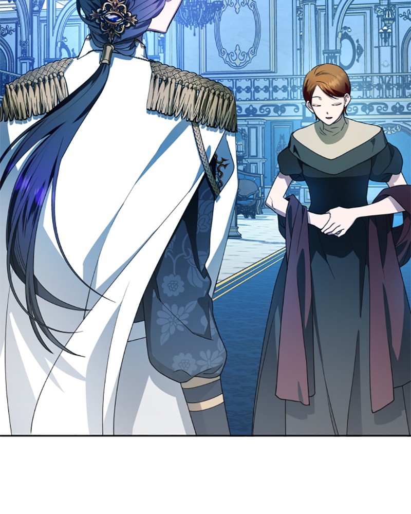 To Be You, Even Just For a Day Chapter 60 page 6 - Chapter 60: Ep. 60 - Let's Make a Deal