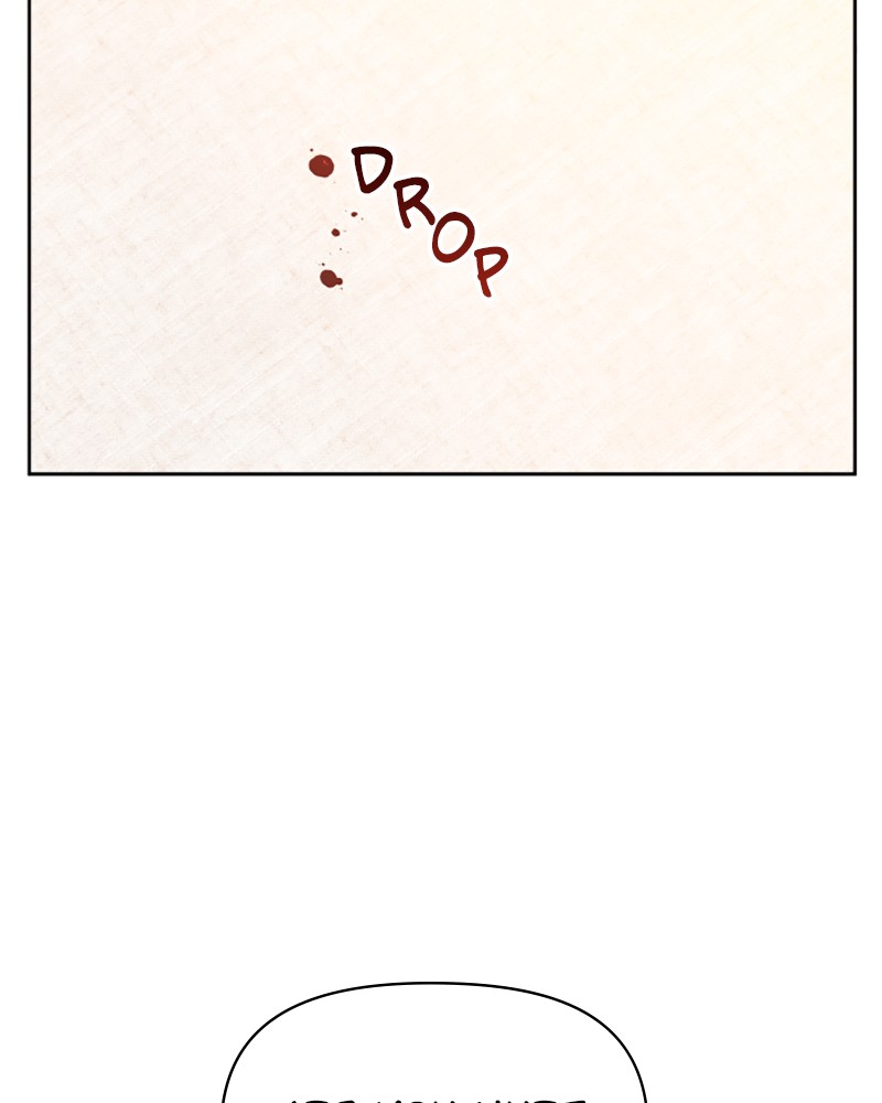 To Be You, Even Just For a Day Chapter 60 page 60 - Chapter 60: Ep. 60 - Let's Make a Deal