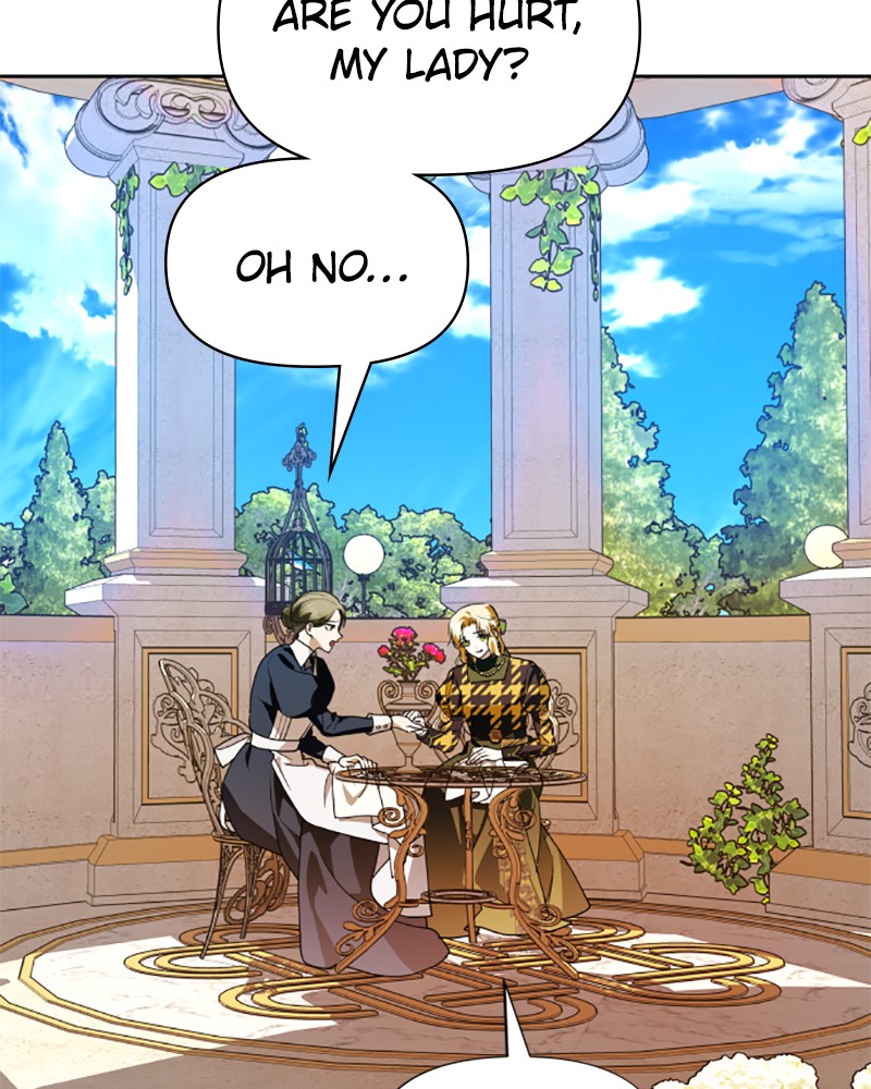 To Be You, Even Just For a Day Chapter 60 page 61 - Chapter 60: Ep. 60 - Let's Make a Deal