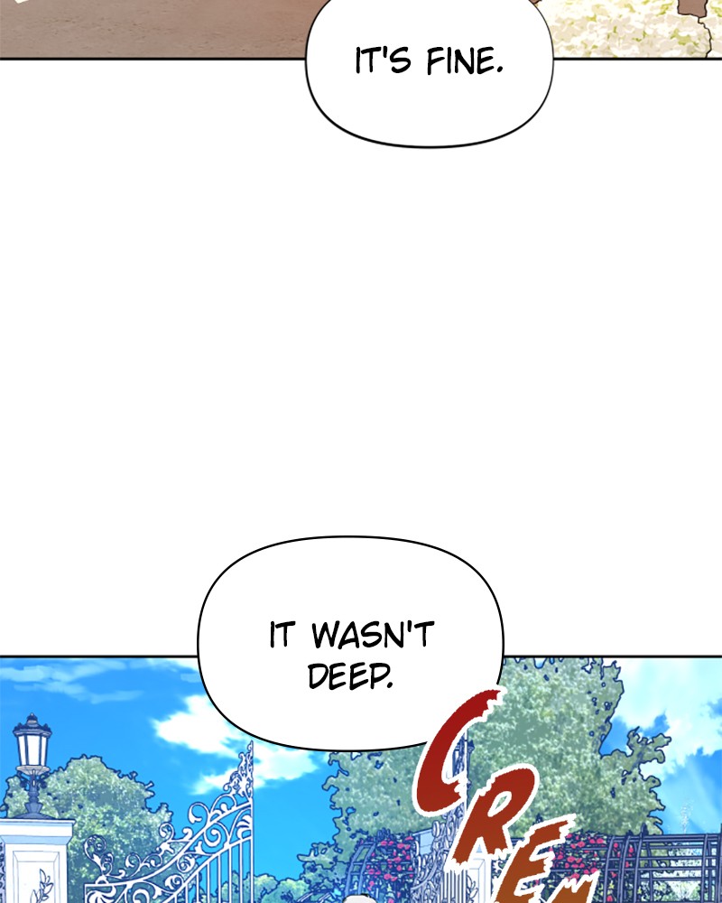 To Be You, Even Just For a Day Chapter 60 page 62 - Chapter 60: Ep. 60 - Let's Make a Deal
