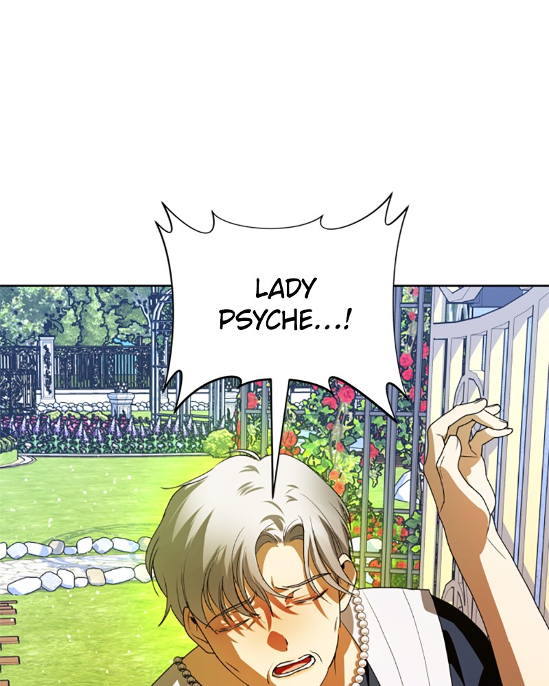 To Be You, Even Just For a Day Chapter 60 page 64 - Chapter 60: Ep. 60 - Let's Make a Deal