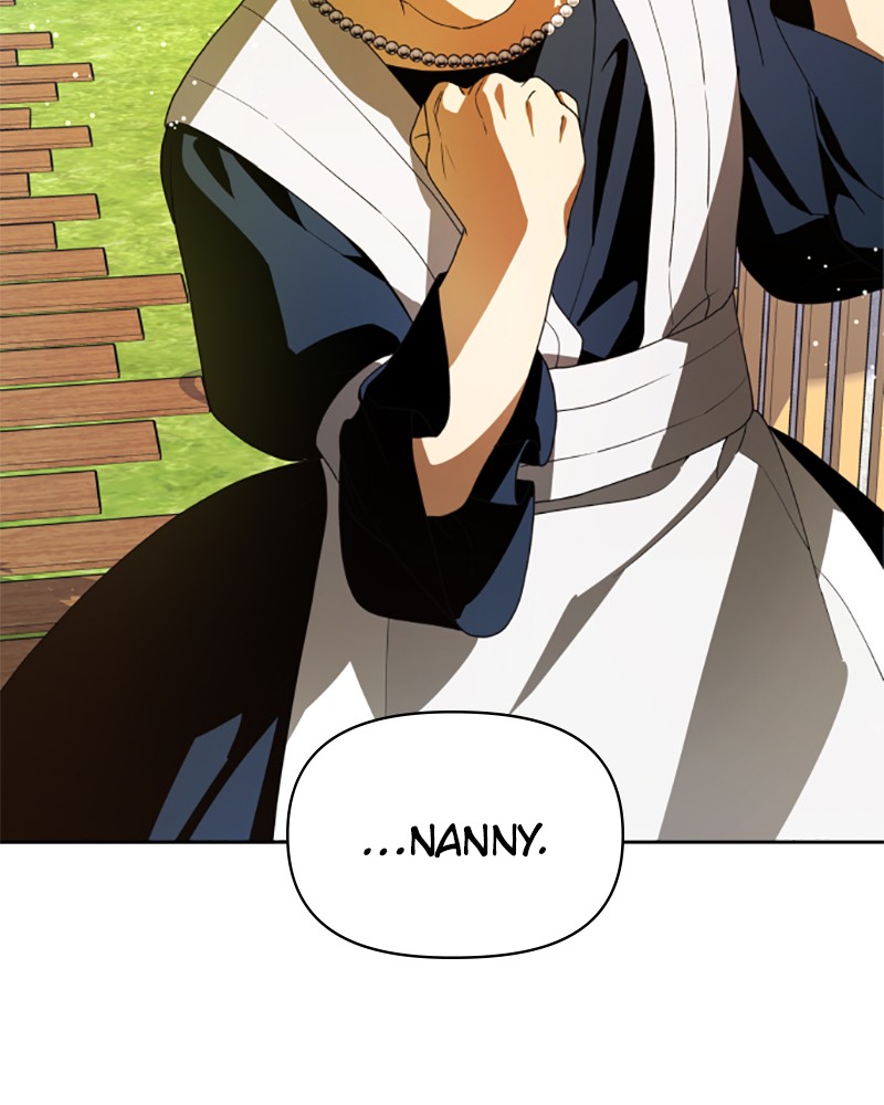 To Be You, Even Just For a Day Chapter 60 page 65 - Chapter 60: Ep. 60 - Let's Make a Deal