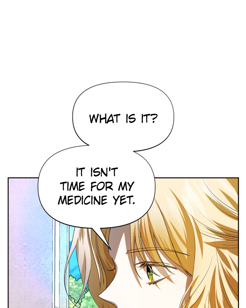 To Be You, Even Just For a Day Chapter 60 page 66 - Chapter 60: Ep. 60 - Let's Make a Deal