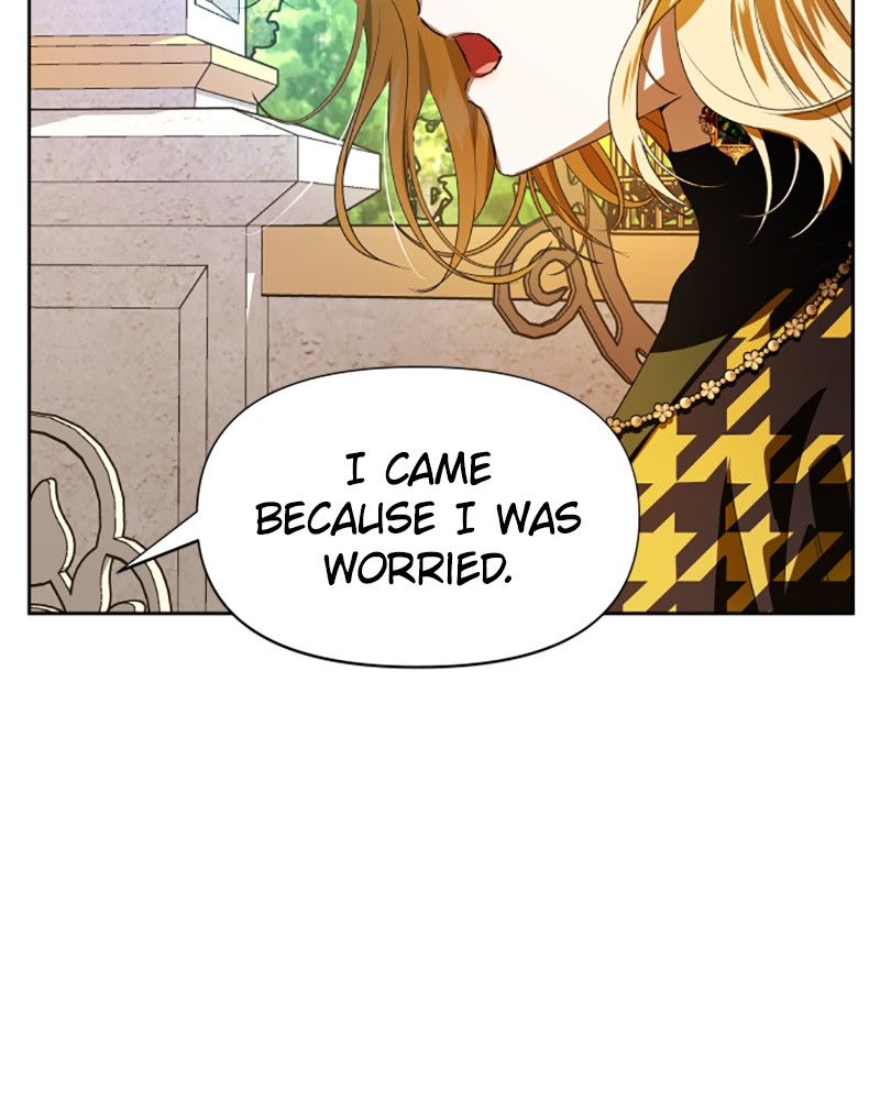 To Be You, Even Just For a Day Chapter 60 page 67 - Chapter 60: Ep. 60 - Let's Make a Deal