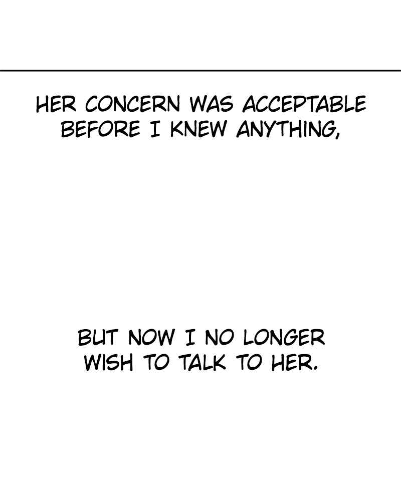 To Be You, Even Just For a Day Chapter 60 page 68 - Chapter 60: Ep. 60 - Let's Make a Deal