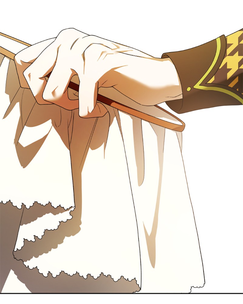 To Be You, Even Just For a Day Chapter 60 page 69 - Chapter 60: Ep. 60 - Let's Make a Deal