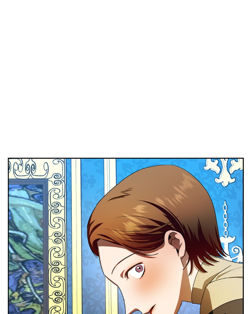 To Be You, Even Just For a Day Chapter 60 page 7 - Chapter 60: Ep. 60 - Let's Make a Deal