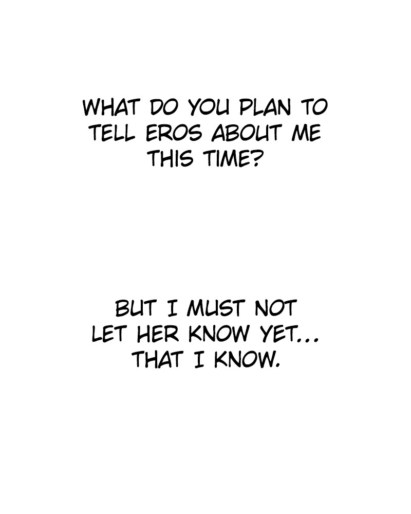 To Be You, Even Just For a Day Chapter 60 page 70 - Chapter 60: Ep. 60 - Let's Make a Deal