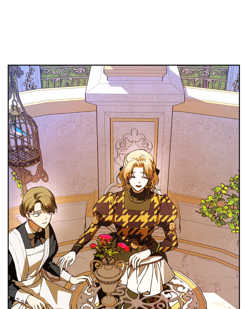 To Be You, Even Just For a Day Chapter 60 page 71 - Chapter 60: Ep. 60 - Let's Make a Deal