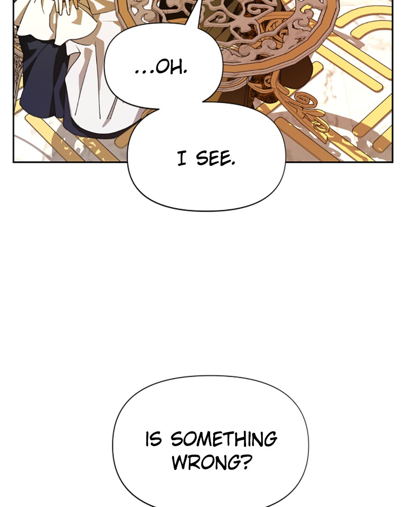 To Be You, Even Just For a Day Chapter 60 page 72 - Chapter 60: Ep. 60 - Let's Make a Deal