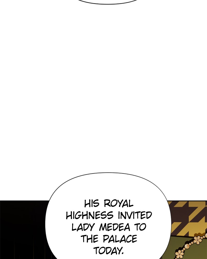 To Be You, Even Just For a Day Chapter 60 page 73 - Chapter 60: Ep. 60 - Let's Make a Deal