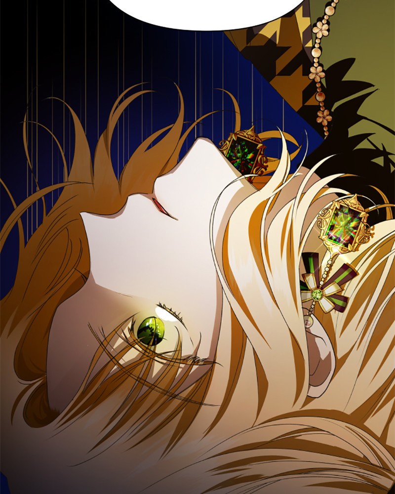 To Be You, Even Just For a Day Chapter 60 page 74 - Chapter 60: Ep. 60 - Let's Make a Deal