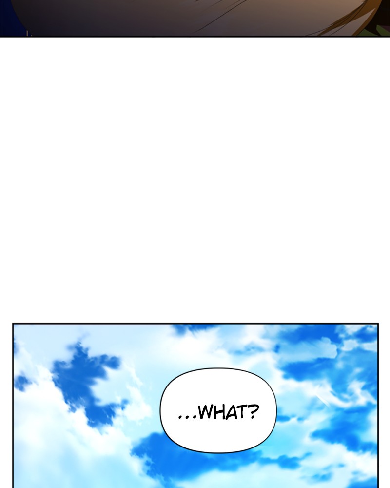 To Be You, Even Just For a Day Chapter 60 page 75 - Chapter 60: Ep. 60 - Let's Make a Deal
