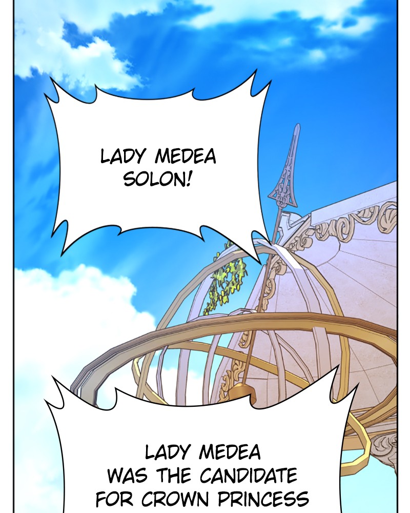 To Be You, Even Just For a Day Chapter 60 page 76 - Chapter 60: Ep. 60 - Let's Make a Deal