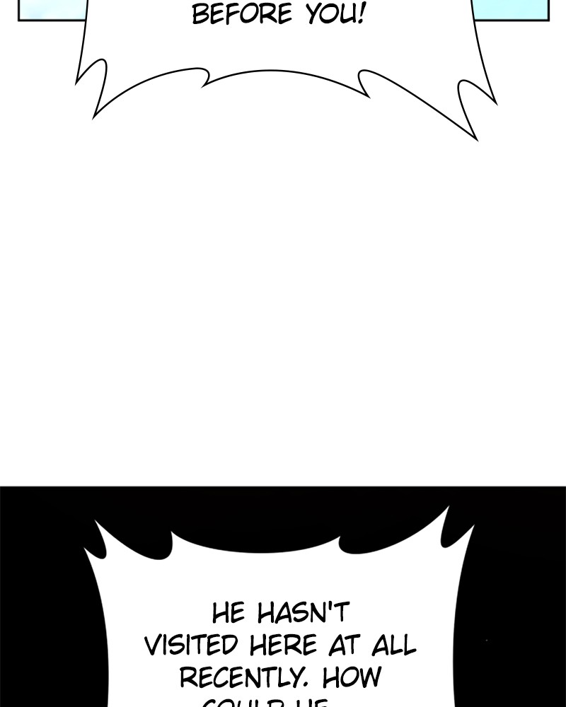 To Be You, Even Just For a Day Chapter 60 page 77 - Chapter 60: Ep. 60 - Let's Make a Deal
