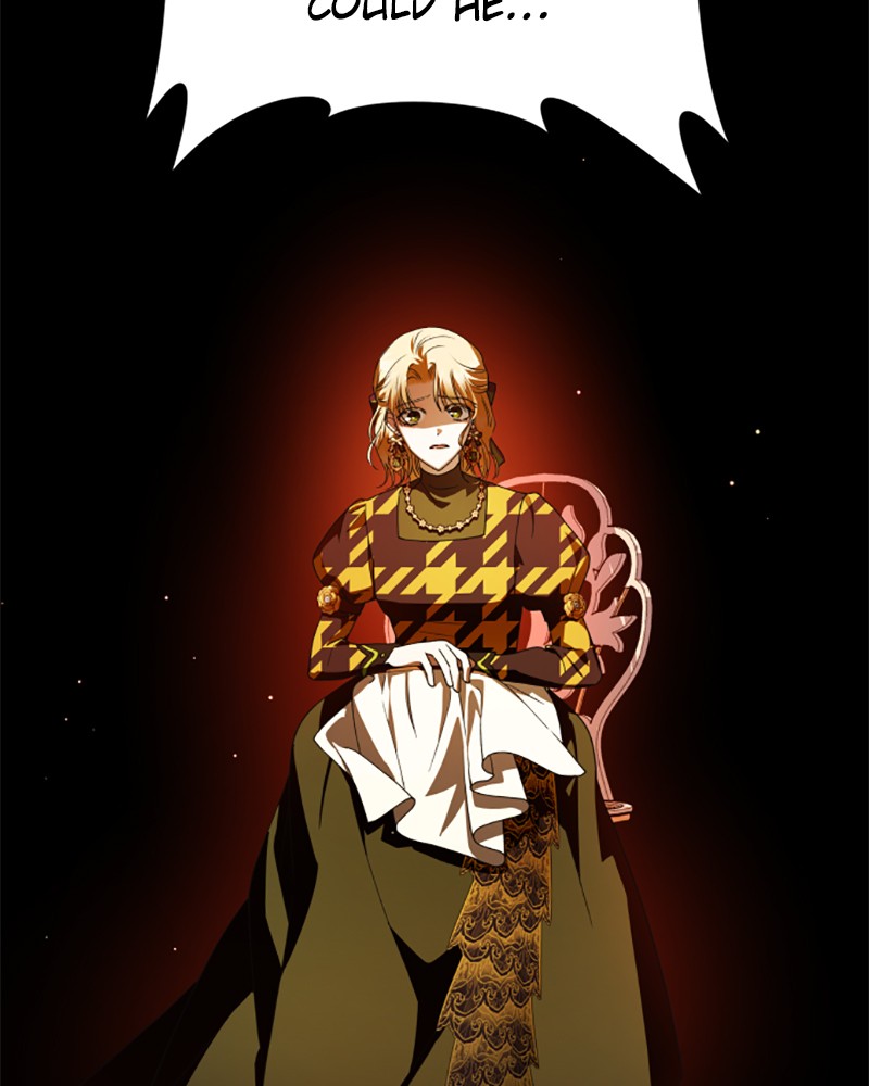 To Be You, Even Just For a Day Chapter 60 page 78 - Chapter 60: Ep. 60 - Let's Make a Deal