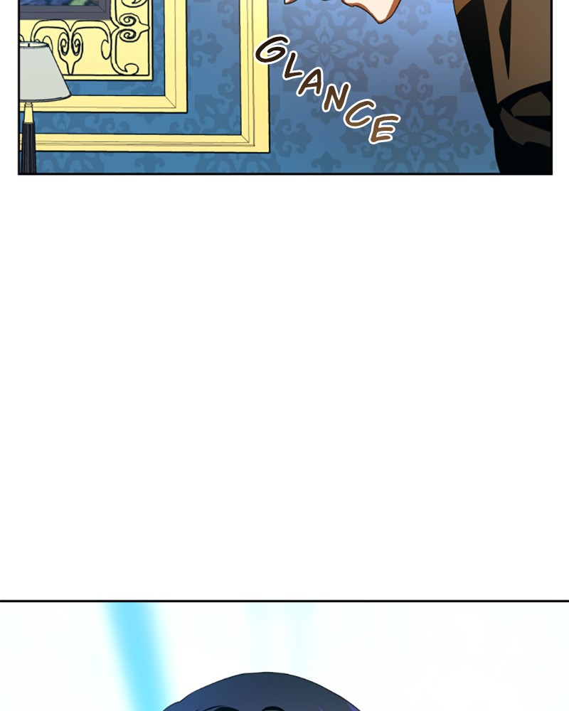 To Be You, Even Just For a Day Chapter 60 page 8 - Chapter 60: Ep. 60 - Let's Make a Deal