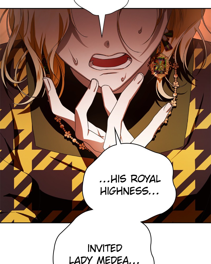 To Be You, Even Just For a Day Chapter 60 page 80 - Chapter 60: Ep. 60 - Let's Make a Deal
