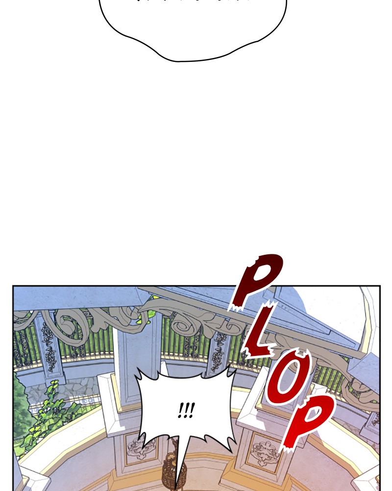To Be You, Even Just For a Day Chapter 60 page 81 - Chapter 60: Ep. 60 - Let's Make a Deal