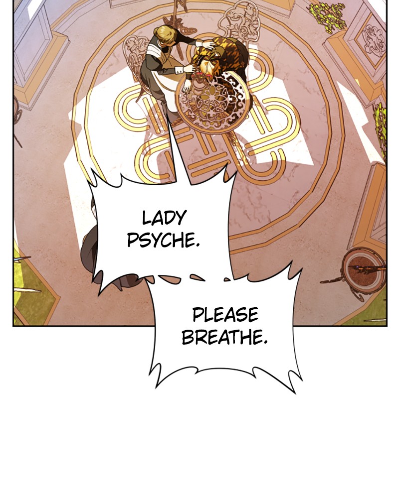 To Be You, Even Just For a Day Chapter 60 page 82 - Chapter 60: Ep. 60 - Let's Make a Deal
