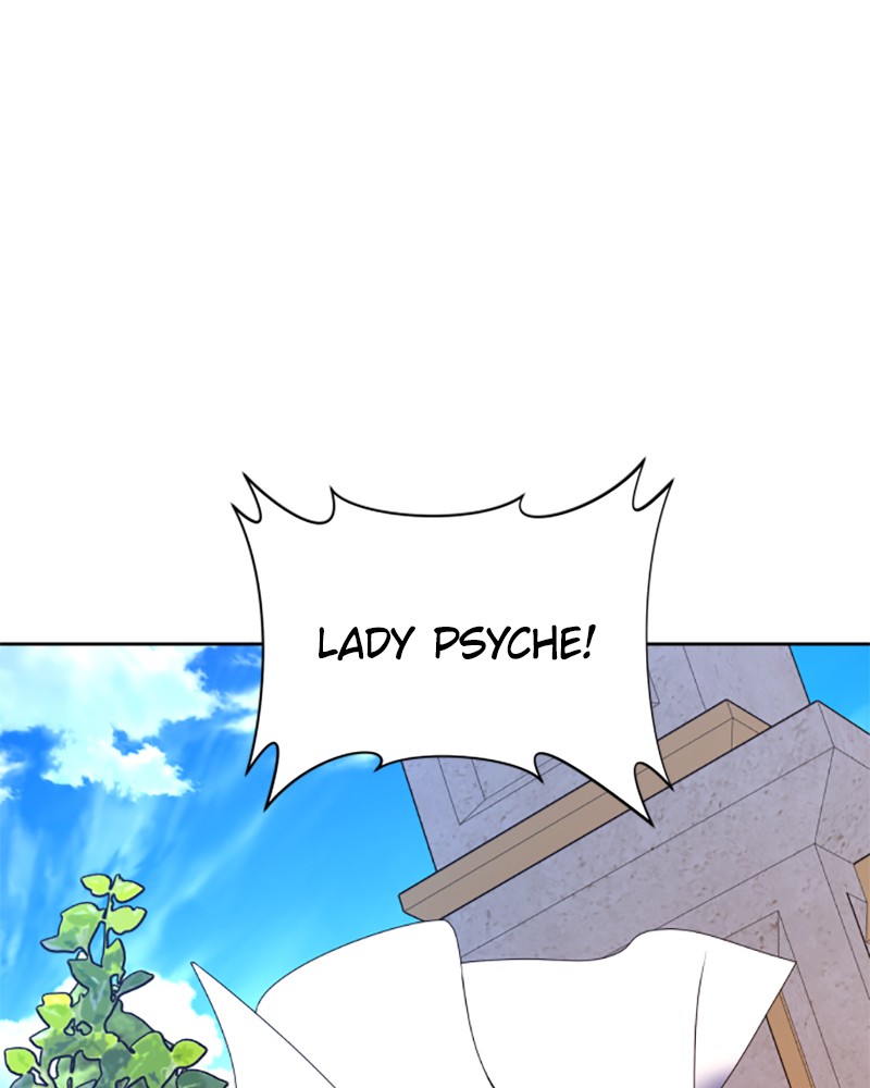 To Be You, Even Just For a Day Chapter 60 page 83 - Chapter 60: Ep. 60 - Let's Make a Deal