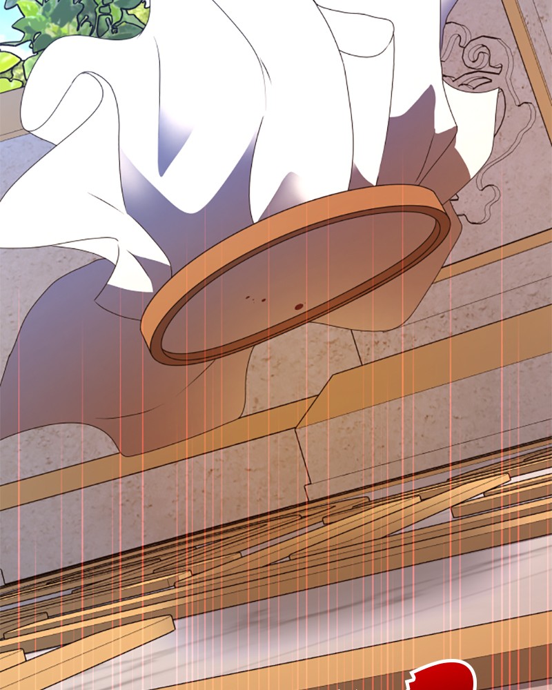 To Be You, Even Just For a Day Chapter 60 page 84 - Chapter 60: Ep. 60 - Let's Make a Deal